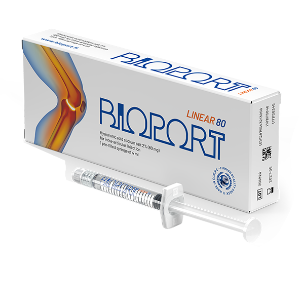 Bioport_Linear80_box_syringe_withoutBG