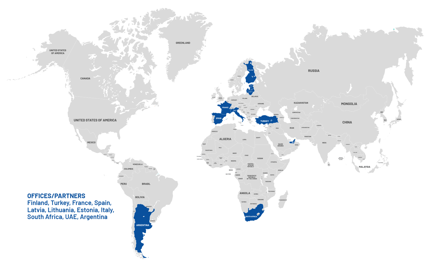 map_b-min-min